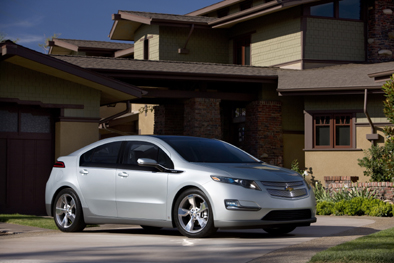 2010-07-27_Volt Pricing_1